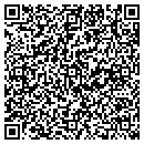 QR code with Totally Tan contacts