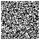 QR code with Wireless Network Solutions contacts