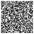 QR code with Sun Ray Window Tinting contacts