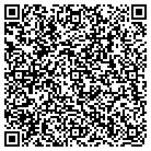 QR code with Pats Concrete & Bobcat contacts
