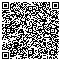 QR code with Dave Ling contacts