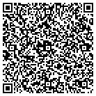 QR code with Steve Thompson Construction contacts