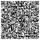 QR code with Steeple Pointe Senior Housing contacts