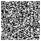 QR code with Jerrys Service Center contacts