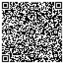 QR code with Steele Painting contacts