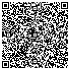 QR code with Larry's Small Appliance Repair contacts