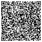 QR code with Kjellberg's Carpet One contacts