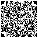 QR code with Kustom Karriers contacts