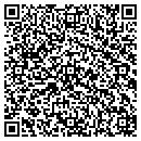 QR code with Crow River Bmx contacts
