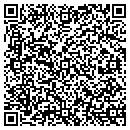 QR code with Thomas Strich Retailer contacts