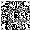 QR code with David Baldner contacts