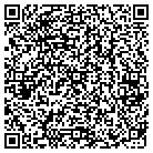 QR code with Jarvis Computer Software contacts