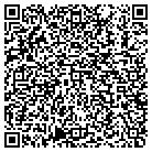 QR code with Andring Robert D CPA contacts