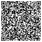 QR code with Stirewalt & Associates contacts