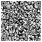 QR code with Hoffman Communications contacts