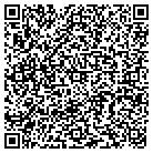 QR code with Laurel Anthonys Designs contacts