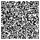 QR code with Swanson Farms contacts