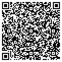QR code with Pillow Talk contacts