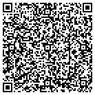 QR code with Northfield Parks & Recreation contacts