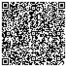 QR code with Four Peaks Software Developers contacts
