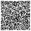 QR code with Taubel Rolling Acres contacts