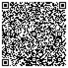 QR code with Neighbours Garden Cafe Inc contacts