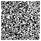 QR code with Action Arena Events Inc contacts