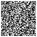 QR code with AA Market contacts