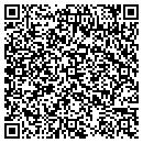 QR code with Synergy Sales contacts