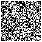 QR code with Weber Elc & Communications contacts