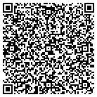 QR code with Management Recruiters Intl contacts