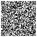 QR code with Todd Hadoff contacts