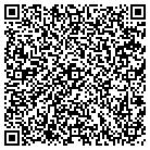 QR code with Petersen Carefree Travel Inc contacts