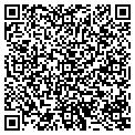 QR code with Gamestop contacts