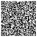 QR code with Kenneth Zutz contacts