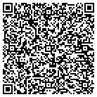 QR code with Christian Turningpoint Center contacts