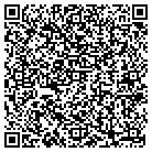 QR code with Wooden Rail Furniture contacts