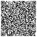 QR code with Bolling Info Technology Service contacts