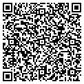 QR code with Hydrocare contacts