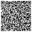 QR code with Domunique Designs contacts