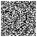QR code with Delta End Inc contacts