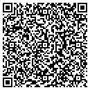 QR code with Delta End Inc contacts