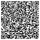 QR code with Metro Chimney & Masonry contacts