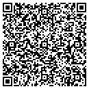 QR code with Scott Smith contacts