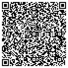 QR code with Thomas Robert Roach contacts