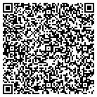 QR code with Lambert Technology Group LLC contacts