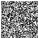 QR code with Mark Wagar Violins contacts