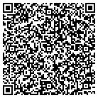 QR code with Montgomery Roy Rlty & Auctions contacts