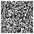 QR code with Game Stop Corp contacts