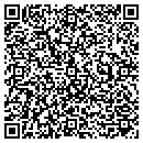 QR code with Adxtreme Advertising contacts